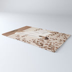 Soft Summer Breeze Rug Gallery Image 3