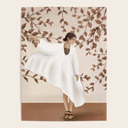 Soft Summer Breeze Poster Gallery Image 4