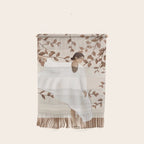 Soft Summer Breeze Wall Hanging Gallery Image 1