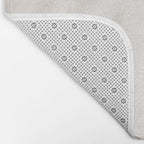 Soft Summer Breeze Bath Mat Gallery Image 2
