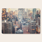 Midtown Magic Cutting Board Gallery Image 1