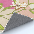 Elegant Shapes 12 Rug Gallery Image 4