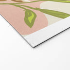 Elegant Shapes 12 Welcome Mat Gallery Image 2