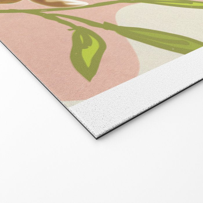 Elegant Shapes 12 Welcome Mat Gallery Image 2