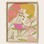 Elegant Shapes 12 Serving Tray Gallery Image 1