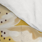Elegant Shapes 12 Comforter Gallery Image 4