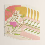 Elegant Shapes 12 Wrapping Paper Gallery Image 3