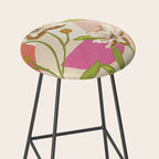 Elegant Shapes 12 Stool Gallery Image 2