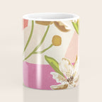 Elegant Shapes 12 Coffee Mug Gallery Image 4