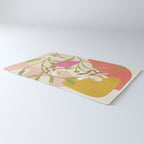 Elegant Shapes 12 Rug Gallery Image 3