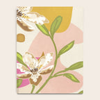 Elegant Shapes 12 Notebook Gallery Image 4