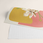 Elegant Shapes 12 Wrapping Paper Gallery Image 2