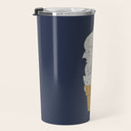 Meowlting Travel Mug Gallery Image 3