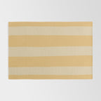 Smooth Like Butter Rug Gallery Image 2