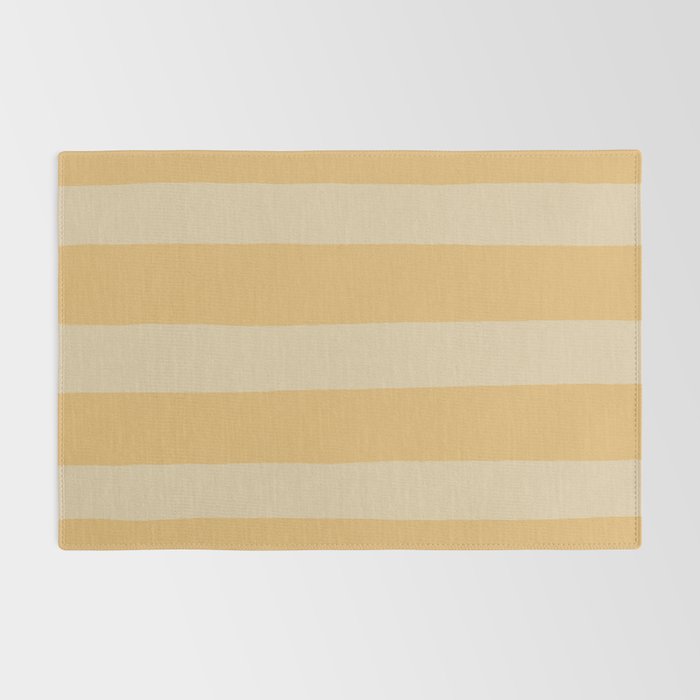 Smooth Like Butter Rug Gallery Image 2
