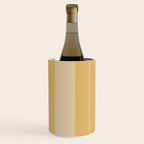 Smooth Like Butter Wine Chiller Gallery Image 2