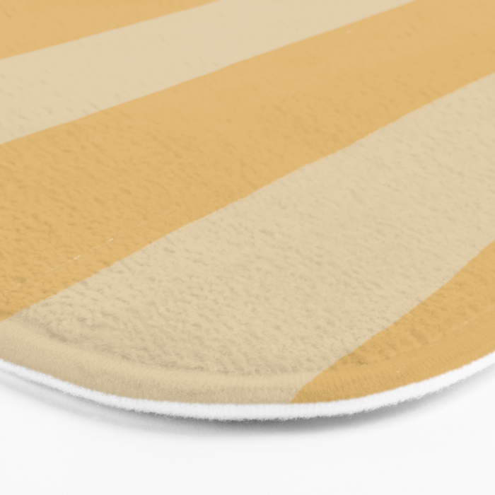 Smooth Like Butter Bath Mat Gallery Image 3