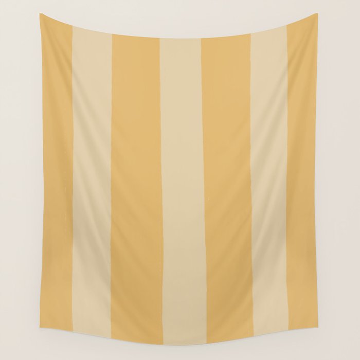 Smooth Like Butter Wall Tapestry Gallery Image 4
