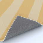 Smooth Like Butter Rug Gallery Image 4