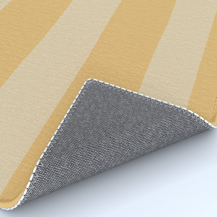 Smooth Like Butter Rug Gallery Image 4