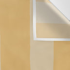 Smooth Like Butter Wall Tapestry Gallery Image 3