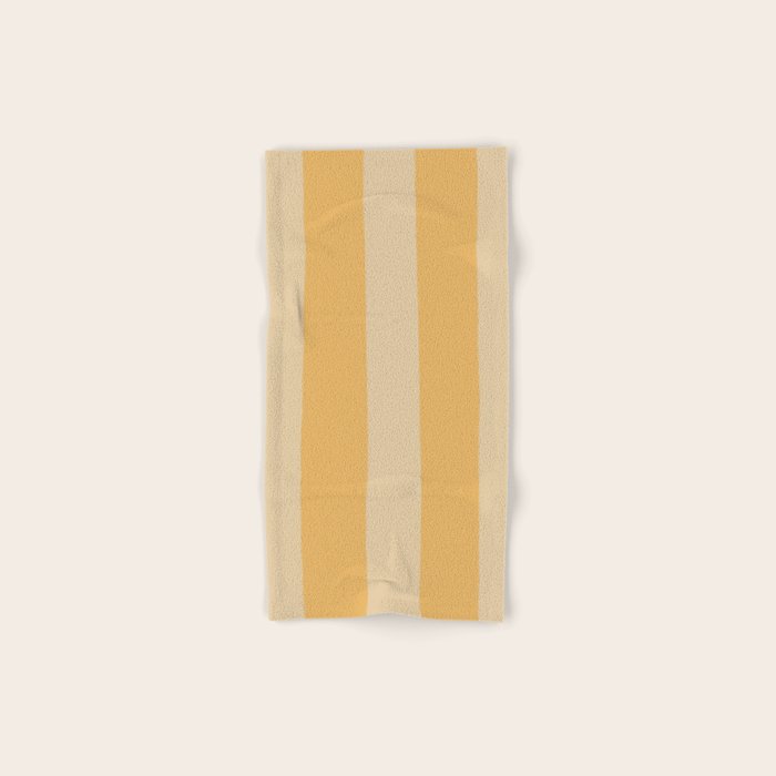 Smooth Like Butter Bath Towel Gallery Image 1