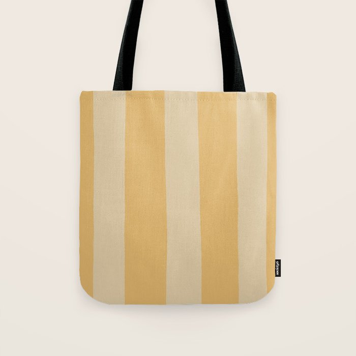 Smooth Like Butter Tote Bag Gallery Image 1