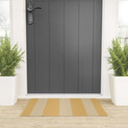 Smooth Like Butter Welcome Mat Gallery Image 3