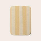 Smooth Like Butter Bath Mat Gallery Image 1