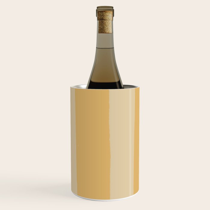Smooth Like Butter Wine Chiller Gallery Image 3