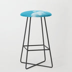 Let Go Stool Gallery Image 1