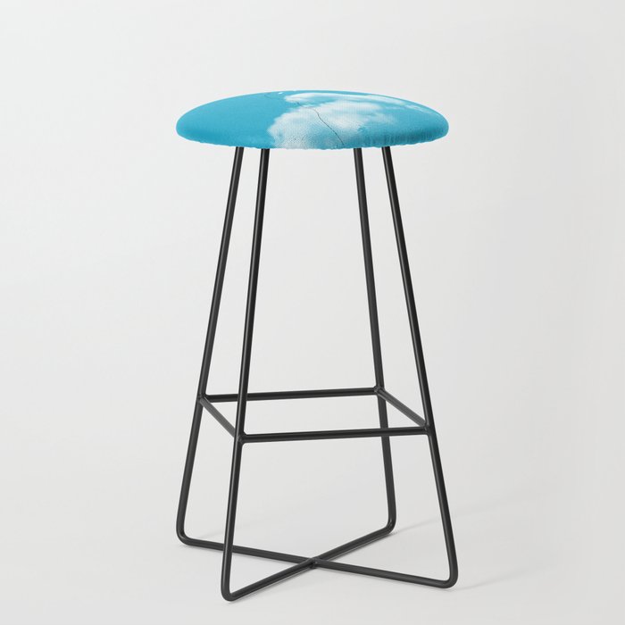 Let Go Stool Gallery Image 1