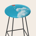 Let Go Stool Gallery Image 2