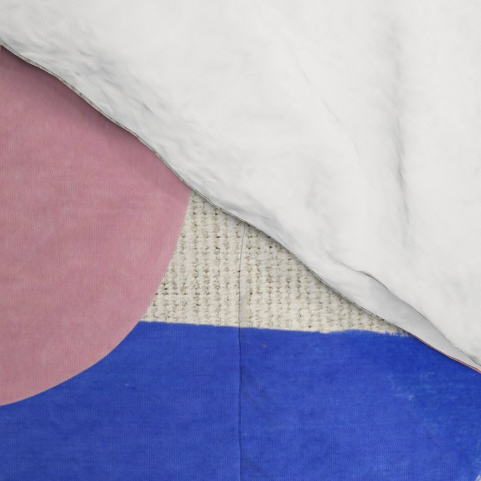 Blue Moon Bounce Comforter Gallery Image 4