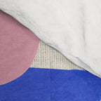 Blue Moon Bounce Comforter Gallery Image 4