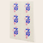 Blue Moon Bounce Wallpaper Gallery Image 2