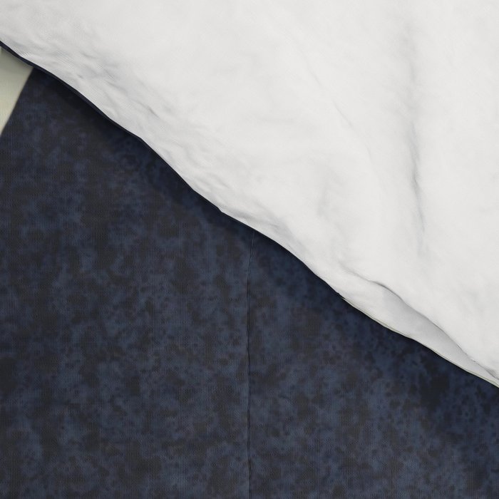 Abstract shapes 03  Comforter Gallery Image 4