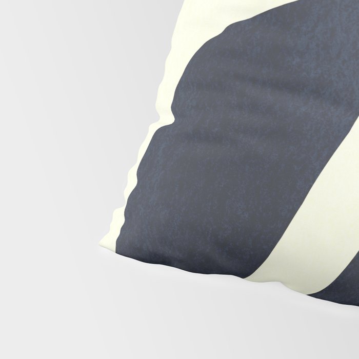 Abstract shapes 03  Pillow Sham Gallery Image 4