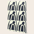 Abstract shapes 03  Wallpaper Gallery Image 2