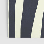 Abstract shapes 03  Poster Gallery Image 3