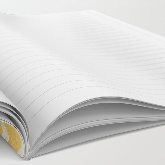 Colors of Summer Notebook Gallery Image 2