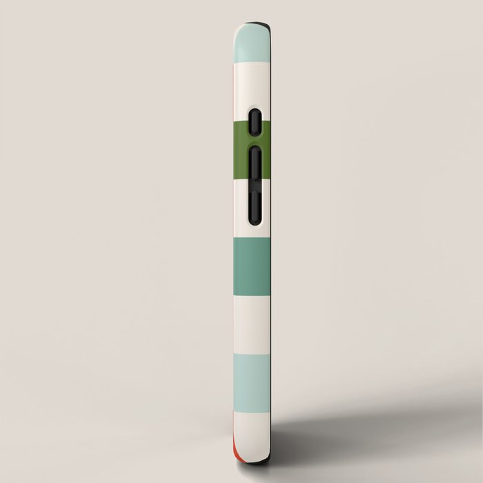 Check mate - holiday iPhone Case Gallery Image 2