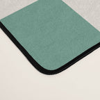 Check mate - holiday Desk Mat Gallery Image 4