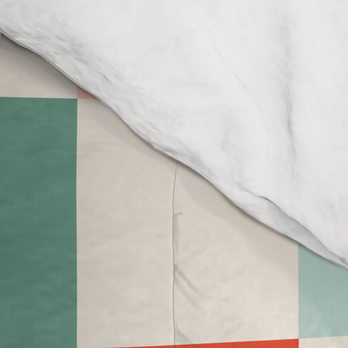 Check mate - holiday Comforter Gallery Image 4