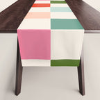 Check mate - holiday Table Runner Gallery Image 1