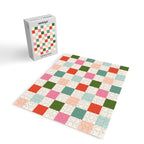 Check mate - holiday Jigsaw Puzzle Gallery Image 2