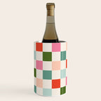 Check mate - holiday Wine Chiller Gallery Image 2