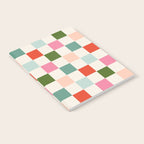 Check mate - holiday Notebook Gallery Image 2