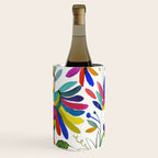 otomi bird Wine Chiller Gallery Image 3