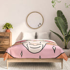 Capricorn Comforter Gallery Image 3